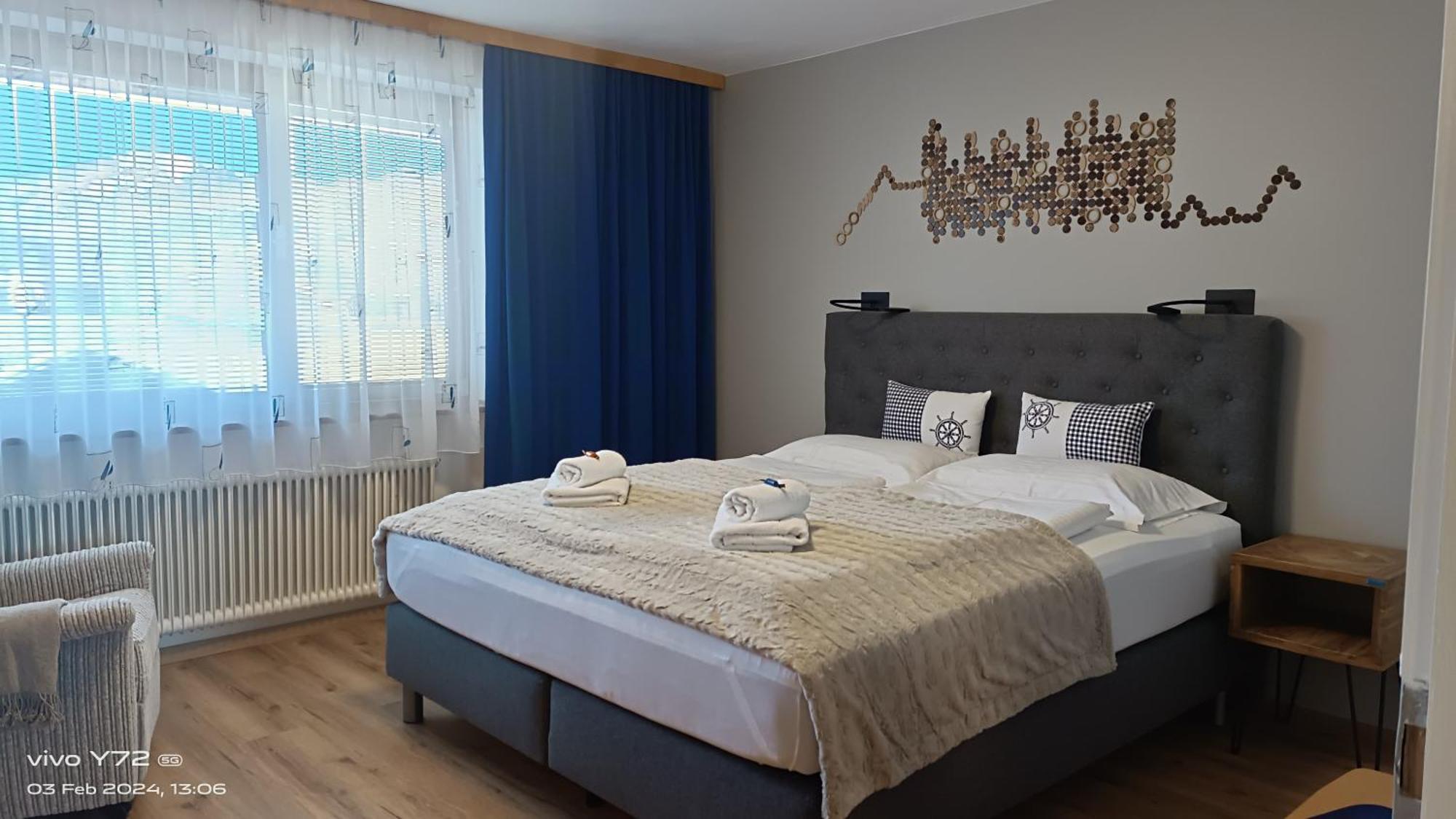 Ltr-Apartment Mittersill Eksteriør billede